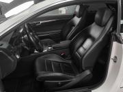 Mercedes-Benz E-Класс IV (W212 S212 C207) Тюмень  - изображение 36