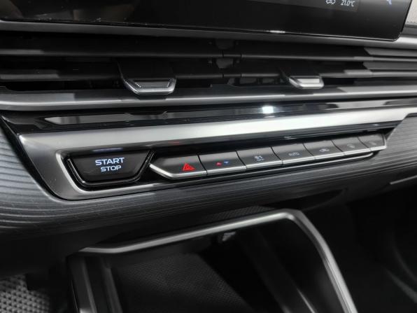 Belgee S50 с пробегом 2026 года, цена 1 600 000 рублей, 8100 км, седан, Автокод Объявления