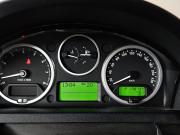 Land Rover Range Rover Sport I Москва  - изображение 38