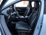 Omoda C5 I Краснодар  - изображение 35