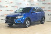 Lada (ВАЗ) Vesta I Екатеринбург  - изображение 18