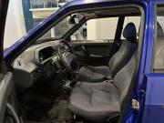 Lada (ВАЗ) 2115 Чебоксары  - изображение 39