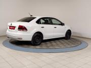 Volkswagen Polo V Рестайлинг Екатеринбург  - изображение 21