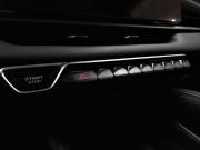 Geely Binyue I Рестайлинг 2 Казань  - изображение 60