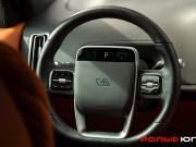 Li Auto (Lixiang) L7 I Москва  - изображение 36