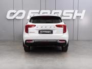 Haval Jolion I Воронеж  - изображение 21