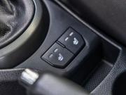 Kia Rio III Волгоград  - изображение 63