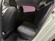 Hyundai Solaris II Тверь  - изображение 48