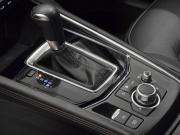 Mazda CX-5 II Рестайлинг Красноярск  - изображение 37