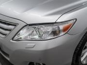 Toyota Camry VI (XV40) Рестайлинг Красноярск  - изображение 41