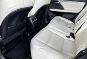 Lexus RX IV Киров  - изображение 49