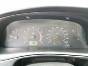 Chevrolet Niva I Москва  - изображение 29