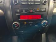 Kia Sorento II Москва  - изображение 32