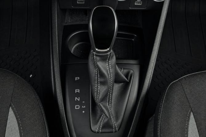 Lada (ВАЗ) Vesta I Рестайлинг (NG) с пробегом 2024 года, цена 1 259 000 рублей, 45800 км, седан, Автокод Объявления