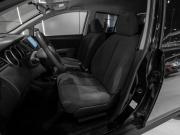 Nissan Tiida I Рестайлинг Москва  - изображение 32