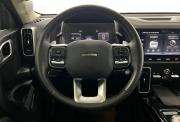 Haval Dargo I Нижний Новгород  - изображение 41