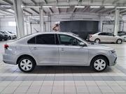 Volkswagen Polo VI Набережные Челны  - изображение 30