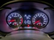 Kia Rio IV Москва  - изображение 41