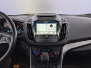 Ford Kuga II Рестайлинг Москва  - изображение 42