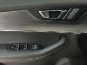 Chery Tiggo 7 Pro Max I Москва  - изображение 30
