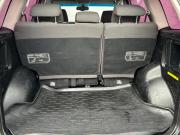 Chery Tiggo (T11) I Рестайлинг (FL) Альметьевск  - изображение 55