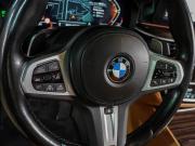 BMW 5 серии VII (G30/G31/G38) Рестайлинг Воронеж  - изображение 54
