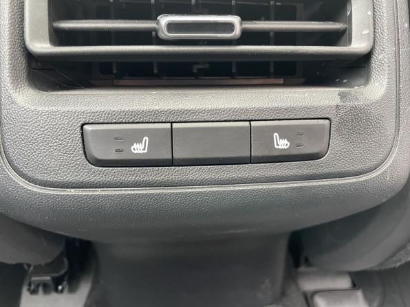Changan CS55 Plus II с пробегом 2023 года, цена 2 169 000 рублей, 13642 км, внедорожник, Автокод Объявления