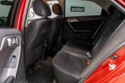 Kia Cerato II Ульяновск  - изображение 41