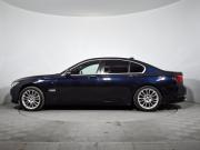 BMW 7 серии V (F01/F02/F04) Рестайлинг Санкт-Петербург  - изображение 26