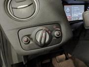 Ford Mondeo IV Рестайлинг Москва  - изображение 53