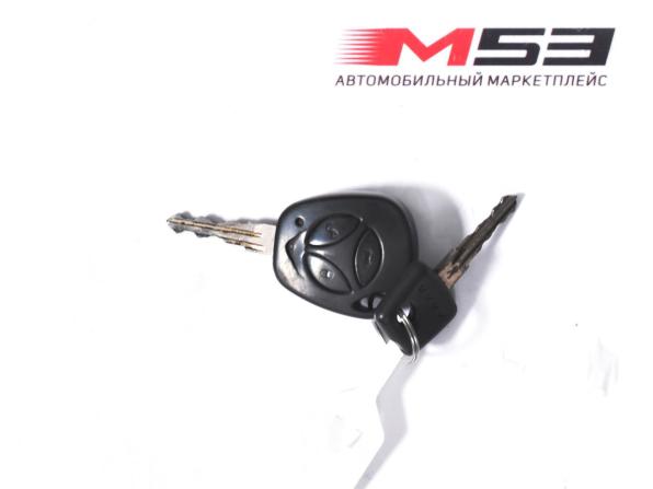 Lada (ВАЗ) Kalina I с пробегом 2012 года, цена 284 995 рублей, 159157 км, хэтчбек, Автокод Объявления