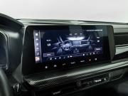 Haval H3 I Санкт-Петербург  - изображение 34