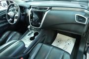 Nissan Murano III (Z52) Омск  - изображение 48