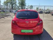 Opel Corsa D Ростов-на-Дону  - изображение 21