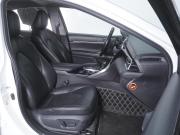 Toyota Camry VIII (XV70) Ростов-на-Дону  - изображение 27