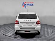 Lada (ВАЗ) Granta I Рестайлинг Нижний Новгород  - изображение 24