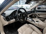 Porsche Panamera I Рестайлинг Казань  - изображение 42