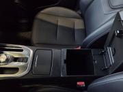 Haval Jolion I Рестайлинг Тольятти  - изображение 64