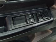 Lada (ВАЗ) Vesta I Ставрополь  - изображение 37
