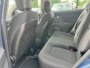 Kia Sportage III Санкт-Петербург  - изображение 21