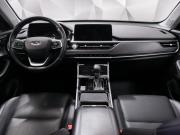 Chery Tiggo 4 Pro I Ульяновск  - изображение 34