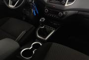 Hyundai Creta I Волгоград  - изображение 36