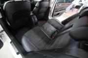 Skoda Superb II Сургут  - изображение 46