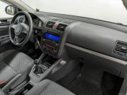 Volkswagen Jetta V Москва  - изображение 45
