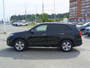 Kia Sorento II Рестайлинг Йошкар-Ола  - изображение 32