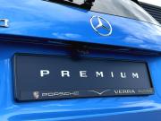 Mercedes-Benz A-Класс III (W176) Рестайлинг Пермь  - изображение 39
