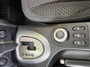 Nissan Qashqai I Ижевск  - изображение 34