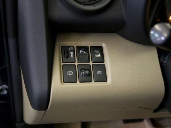 Toyota RAV4 III (XA30) Рестайлинг с пробегом 2010 года, цена 1 090 000 рублей, 257137 км, внедорожник, Автокод Объявления