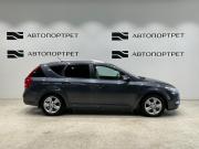 Kia Ceed I Рестайлинг Санкт-Петербург  - изображение 31