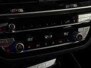 BMW X3 III (G01) Москва  - изображение 46